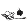Design uden navn - 2026-03-23T131946.471