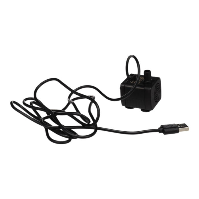 Design uden navn - 2026-03-23T131946.471 Design uden navn - 2026-03-23T131946.471