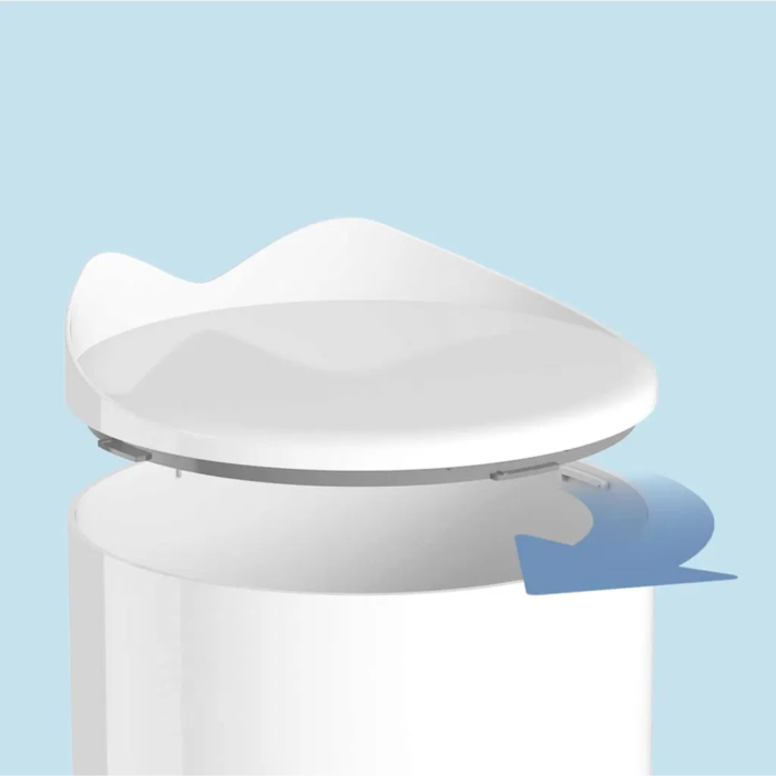 Design uden navn - 2026-03-26T125529.103 Design uden navn - 2026-03-26T125529.103