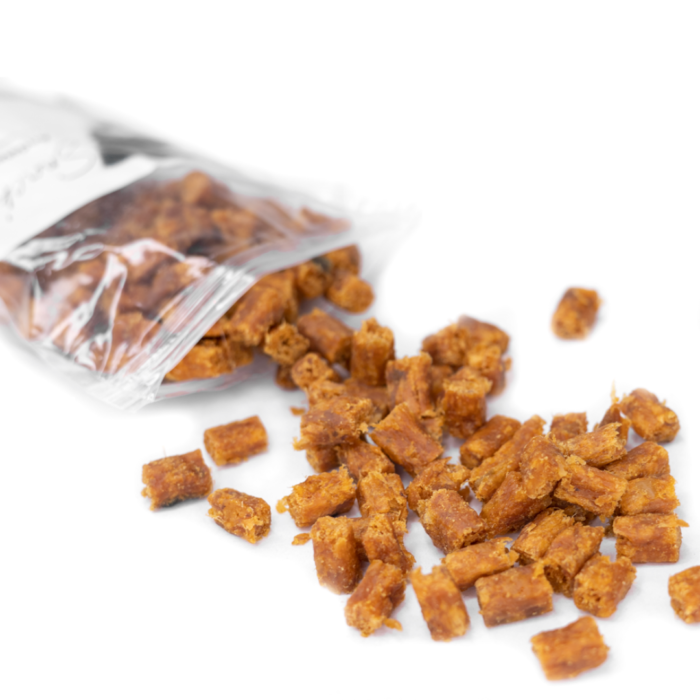 Snack'it Bløde Andeterninger