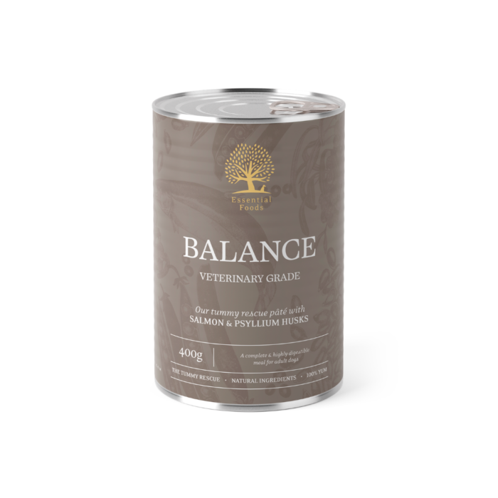 Design uden navn - 2026-05-13T111240.716 Essential Balance Paté