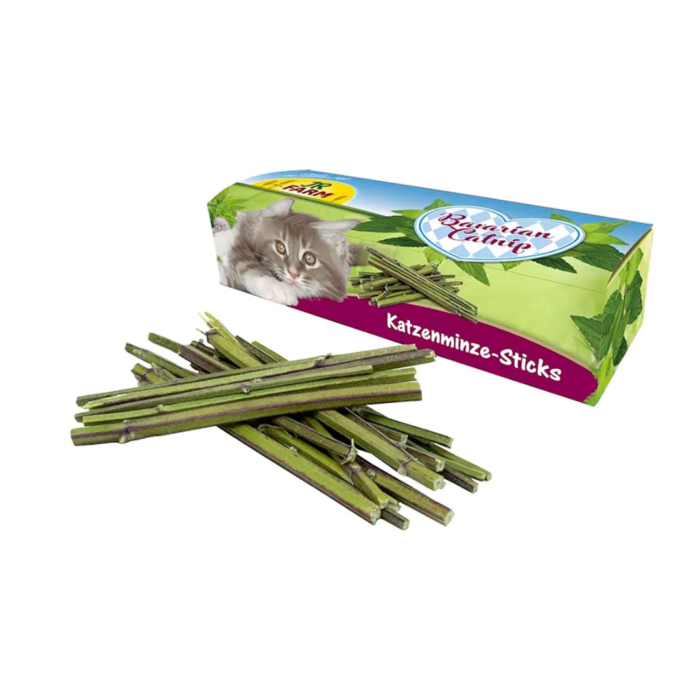 Design uden navn - 2026-05-26T150019.908 JR Farm Catnip-sticks