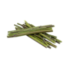 Design uden navn - 2026-05-26T150046.797