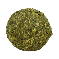 JR Farm Catnip-bold XL