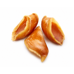 Snack'it Kalveklov 10 stk.