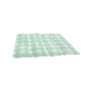 Design uden navn - 2026-06-23T144609.480