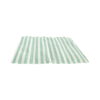 Design uden navn - 2026-06-23T152417.387