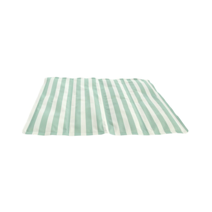 Design uden navn - 2026-06-23T152417.387 Design uden navn - 2026-06-23T152417.387