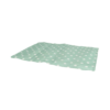 Design uden navn - 2026-06-23T170226.786