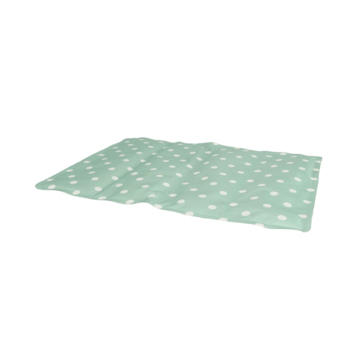 Design uden navn - 2026-06-23T170226.786 Design uden navn - 2026-06-23T170226.786