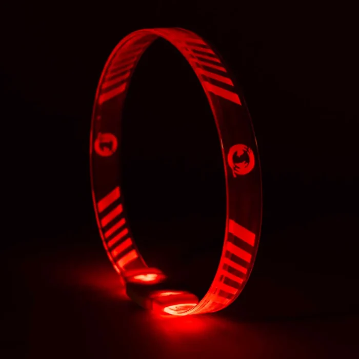 A610.5173--- A610.5173---