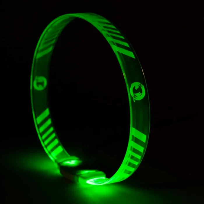 A610.5173-- A610.5173--
