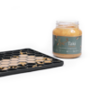 Design uden navn (1)