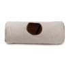 AFP Classic Comfort Crinkle Kattetunnel