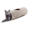 Design uden navn (13)