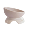 Design uden navn (20)