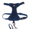 Design uden navn (22)