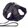 Nobby Kattesele Flap