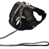 Design uden navn (25)