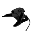 Design uden navn (26)