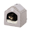 Design uden navn (7)