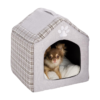 Design uden navn (9)