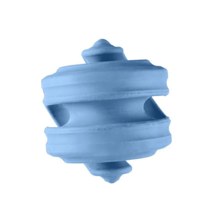 Chewtastic Geometrics Geo-Hex