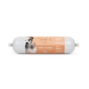 Feed'it & Treat Pure Horse 100 g.