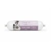 Feed'it & Treat Pure Lamb 100 g.