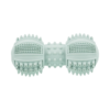 Design uden navn (42)