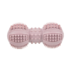 Design uden navn (43)