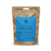 Essential Lake & Sea Tiny Crackers