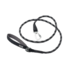 Dog Copenhagen Urban Rope™ Line - Black
