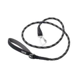 Dog Copenhagen Urban Rope™ Line - Black