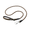 Dog Copenhagen Urban Rope™ Line - Mocca
