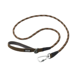 Dog Copenhagen Urban Rope™ Line - Mocca
