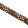 Design uden navn (57)