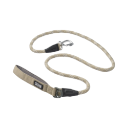 Dog Copenhagen Urban Rope™ Line - Desert Dune