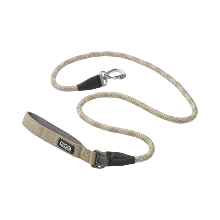 Dog Copenhagen Urban Rope™ Line - Desert Dune