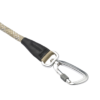 Design uden navn (62)