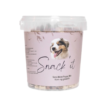 Snack'it Semi-Moist Puppy Mix