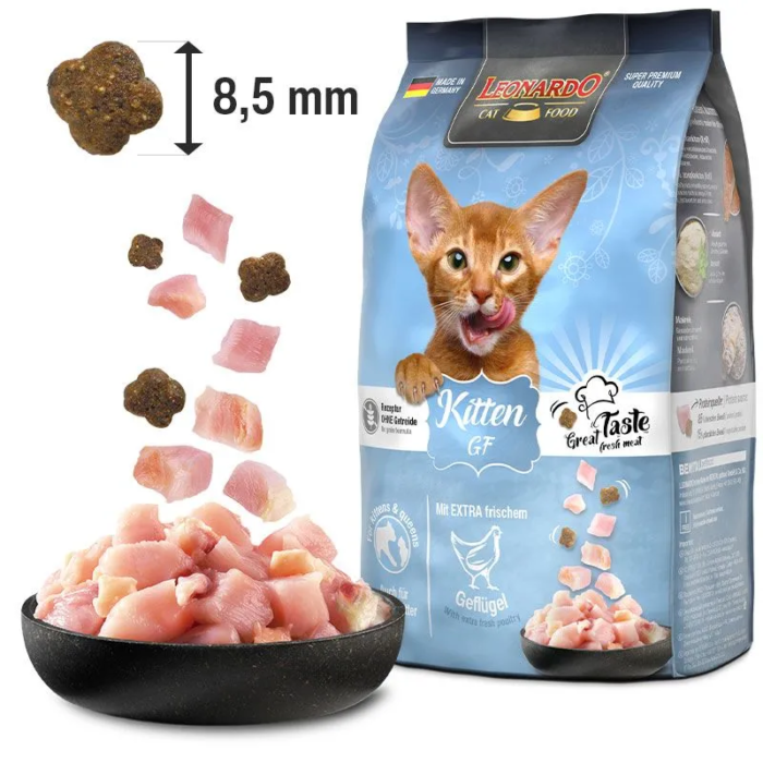 bl-produktcomp-trofu-kitten-gf_1920x1920.jpg bl-produktcomp-trofu-kitten-gf_1920x1920.jpg