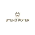 byenspoter
